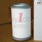 AYIDO OIL SEPARATOR 3221111190